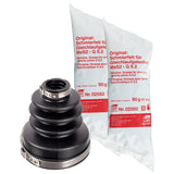 CV Boot Kit - Ford by Febi 1692085-FEB