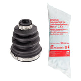 CV Boot Kit - VW/Audi by Febi 1S0498201-FEB