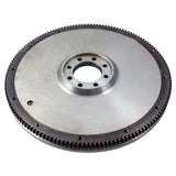 Flywheel - Mercedes by Febi 3660300905-FEB