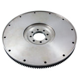 Flywheel - Mercedes by Febi 3660300905-FEB