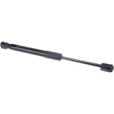 Trunk Strut - Mercedes