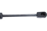 Trunk Strut - Mercedes by URO Parts 1717500036-URP