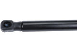 Trunk Strut - Mercedes by URO Parts 1717500036-URP