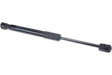 Trunk Strut - Mercedes by URO Parts 1717500036-URP