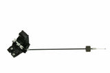 Trunk Lock Assembly | 1717500185