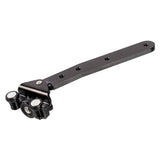 Roller Rail - Fiat by Febi 46764859-FEB