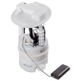 Fuel Supply Unit - Nissan by Febi 170401KA0A-FEB