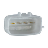 Fuel Supply Unit - Nissan by Febi 170401KA0A-FEB