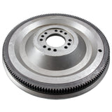 Flywheel - Mercedes by Febi 3450300205-FEB