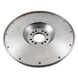 Flywheel - Mercedes by Febi 3450300205-FEB