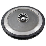 Flywheel - Mercedes by Febi 5410300105-FEB