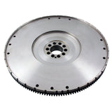 Flywheel - Mercedes by Febi 5410300105-FEB