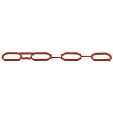 Intake Manifold Gasket - Toyota
