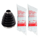 CV Boot Kit - VW/Audi by Febi 4F0407285-FEB