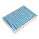 Cabin Filter - Land Rover by Febi LR115784-FEB