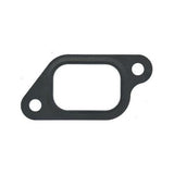 Intake Manifold Gasket - Toyota