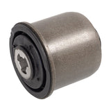 Axle Beam Mount - Fiat by Febi 51846454-FEB