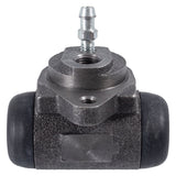 Wheel Cylinder - Fiat by Febi 5727205519273-FEB