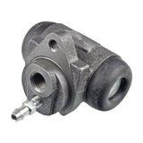 Wheel Cylinder - Fiat by Febi 5727205519273-FEB