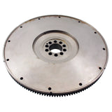 Flywheel - Mercedes by Febi 4470300705-FEB