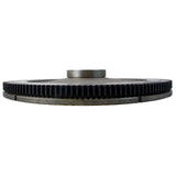 Flywheel - Mercedes by Febi 4470300705-FEB