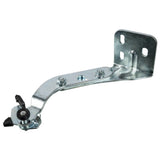 Roller Rail - Chrysler / Dodge / Jeep by Febi 68226104AB-FEB