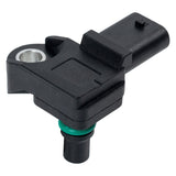 Manifold Pressure Sensor - BMW by Febi 13627804742-FEB
