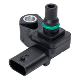 Manifold Pressure Sensor - BMW by Febi 13627804742-FEB