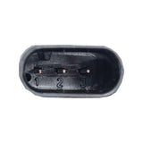Manifold Pressure Sensor - BMW by Febi 13627804742-FEB