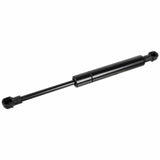 Lift Support - Volvo by Febi 30674708-FEB