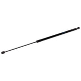 Lift Support - VW/Audi by Febi 5C5827550-FEB