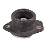 Transmission Mount - VW/Audi by Febi 5QE199555D-FEB