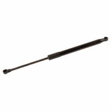 Lift Support - Toyota by Febi 6895002130-FEB