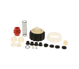 UroTuning Kits Shift Bushing Rebuild Kit | Mk1 Golf | Jetta and pre-93 Cabriolet 171798200A