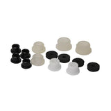 Shifter Bushing Kit