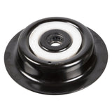 Ball Bearing - GM by Febi 90170695-FEB