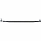 Tie Rod - Mercedes by Febi 9603300003-FEB