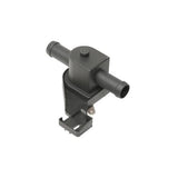 Heater Valve