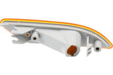 Turn Signal Light - Mercedes by URO Parts 1718200121-URP