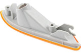 Turn Signal Light - Mercedes by URO Parts 1718200121-URP