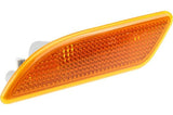 Turn Signal Light - Mercedes by URO Parts 1718200121-URP