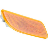Turn Signal Light - Mercedes