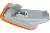 Turn Signal Light - Mercedes by URO Parts 1718200221-URP