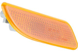 Turn Signal Light - Mercedes by URO Parts 1718200221-URP