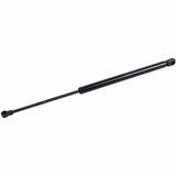 Lift Support - Toyota by Febi 689500W170-FEB