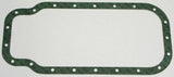 Elring Oil Pan Gasket 701995610-ELR