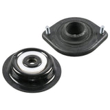 Strut Mounting Kit - GM by Febi 90157569-FEB