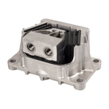 Engine Mount - Mercedes by Febi 6292400017-FEB