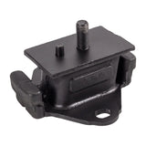 Engine Mount - Toyota by Febi 1236154143-FEB
