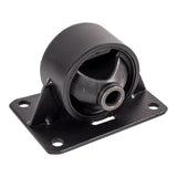 Engine Mount - Toyota by Febi 1238030010-FEB
